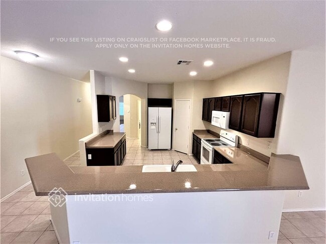 Photo - 15722 W Calavar Rd