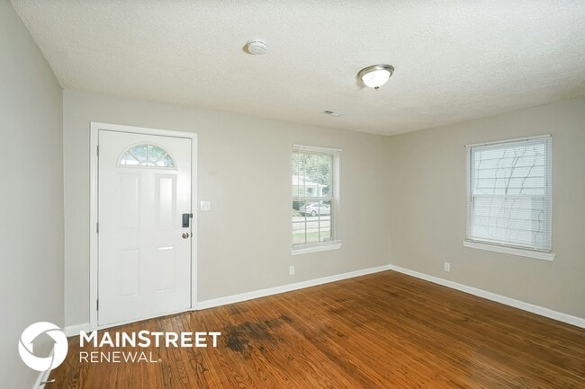 Photo - 3622 W Jefferson St