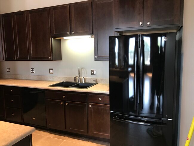 Photo - 426 Main St Unidad 1