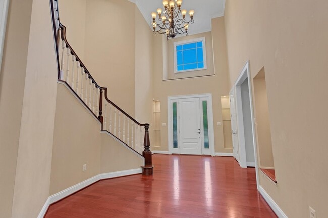 Photo - 7607 Newmarket Dr