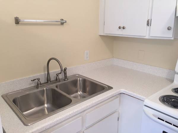 Photo - 37 Ashton St Unit B