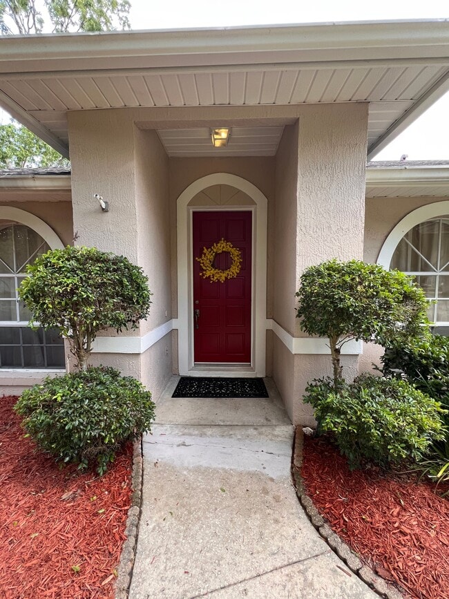 Photo - 345 Silver Pine Dr