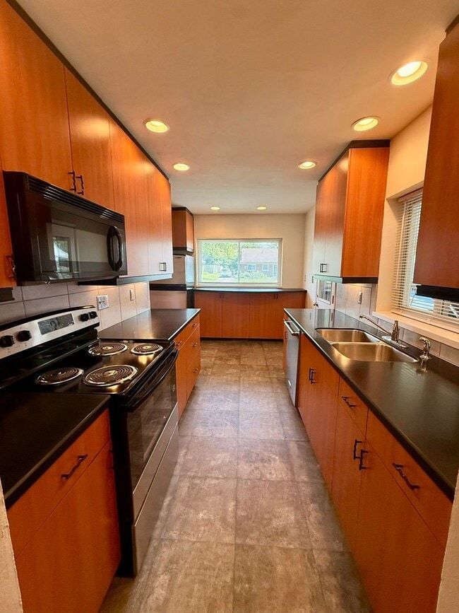 Photo - Beautifully Updated 3-Bedroom Brick Ranch in Kettering