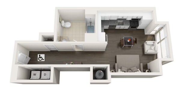 Photo - 85 Brainerd Rd