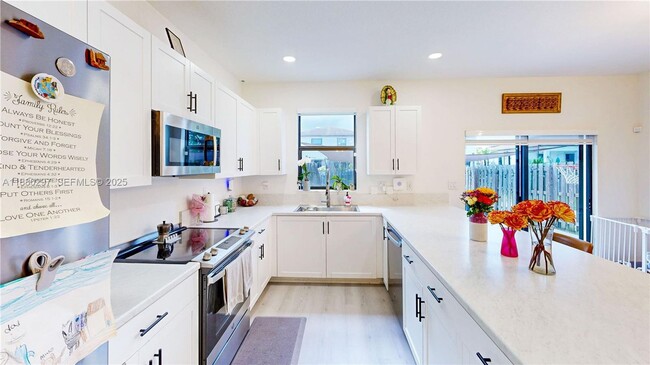 Photo - 24902 SW 107th Ave