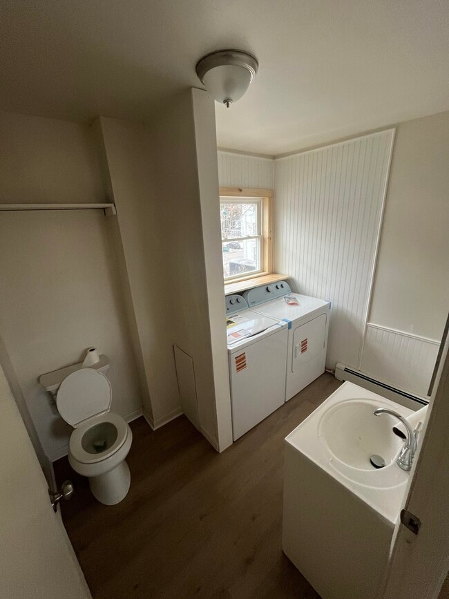 Photo - 9 Hudson St Unit 2