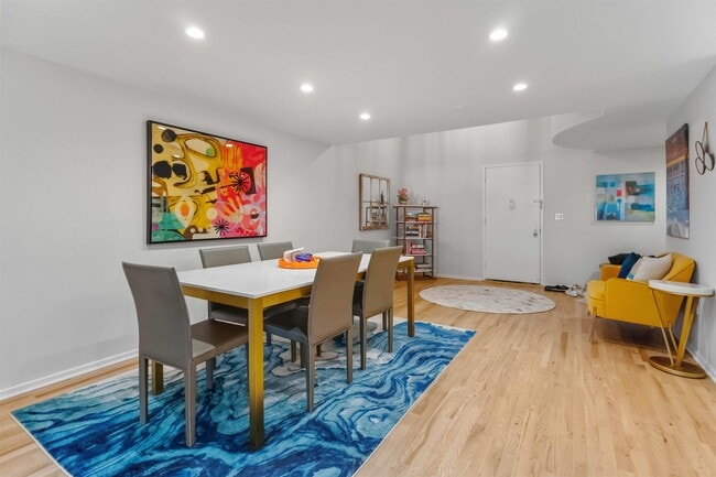 Photo - 518-530 Gregory Ave Unit A221