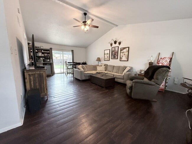 Photo - 5229 Goodman Dr