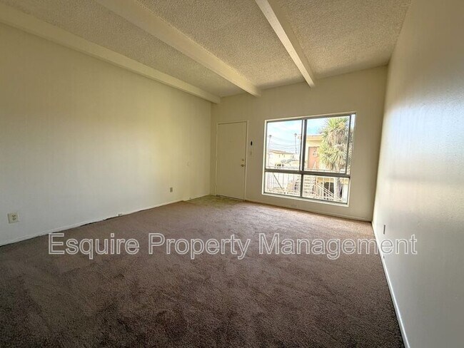 2050 N Ventura Rd Unit 6
