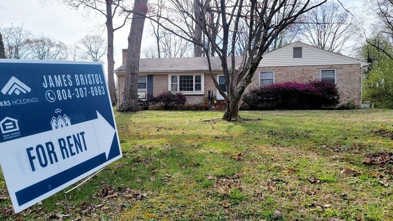 Photo - 10935 Haverford Ln