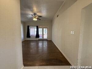 Photo - 606 Elkhorn Dr