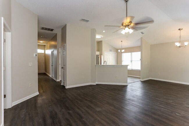 Photo - 8349 Swanton Ln