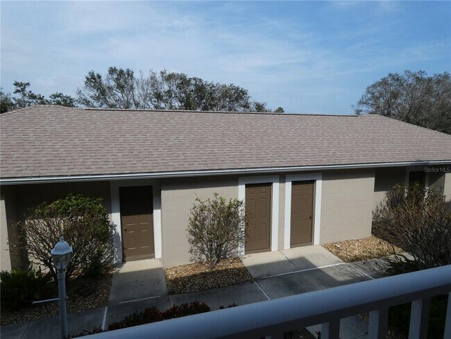 Photo - 9641 Castle Point Dr Unit 1225