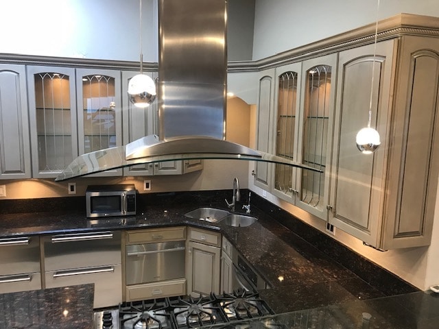 Building Photo - 1220 Manhattan Beach Blvd Unit Apt. B