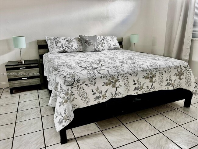 Photo - 2200 S Ocean Dr Unit N315