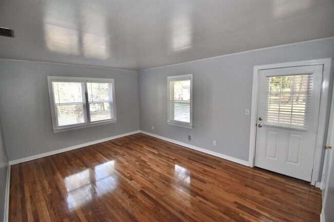 Photo - 309 Mill Branch Rd