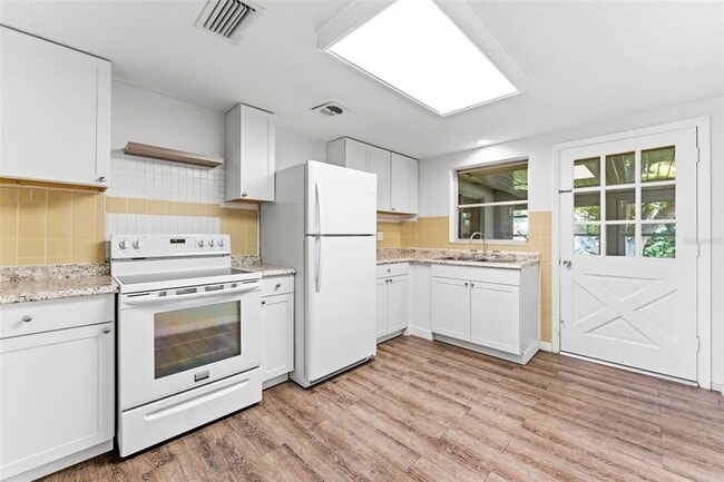 Photo - 7814 Talisman Dr