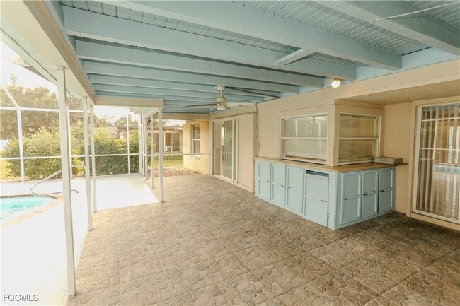 Photo - 1366 Nimrod St