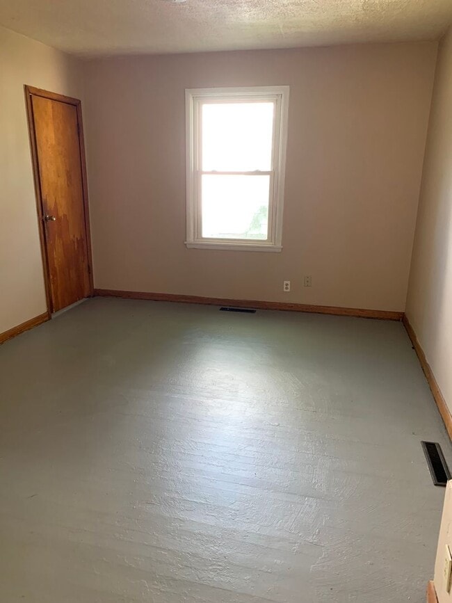 Photo - 1603 Beaver St Unit 1603A