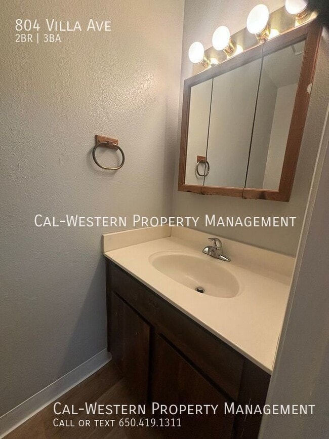 Photo - 804 Villa Ave