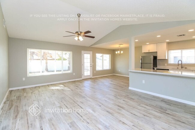 6145 Covina Rd