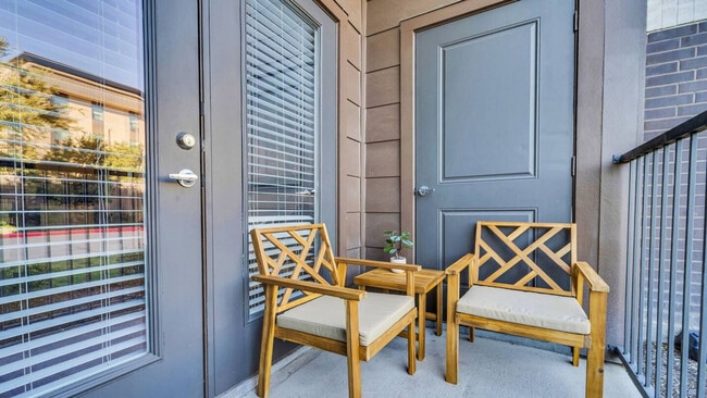 Photo - 18210 Park Row Blvd Unit ID1380753P