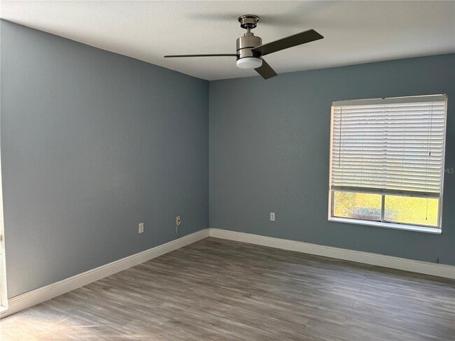 Photo - 3845 S Lake Dr Unit 191