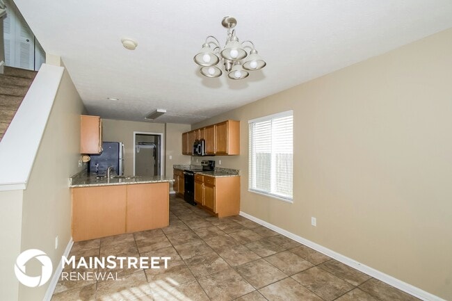 Photo - 709 Cembra Dr