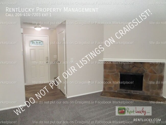 Photo - 33029 22nd Pl S