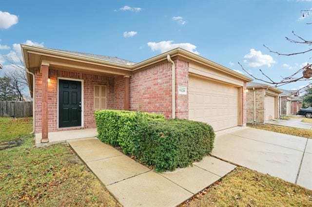 Building Photo - 9120 Sun Haven Way