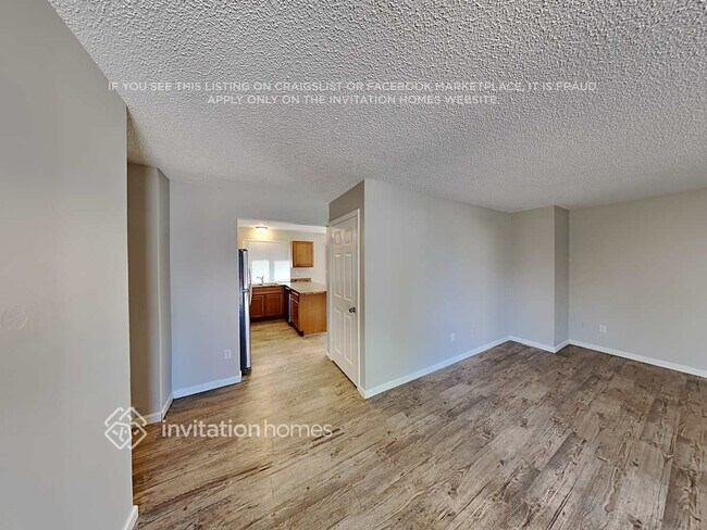 Photo - 11243 Clermont Ct