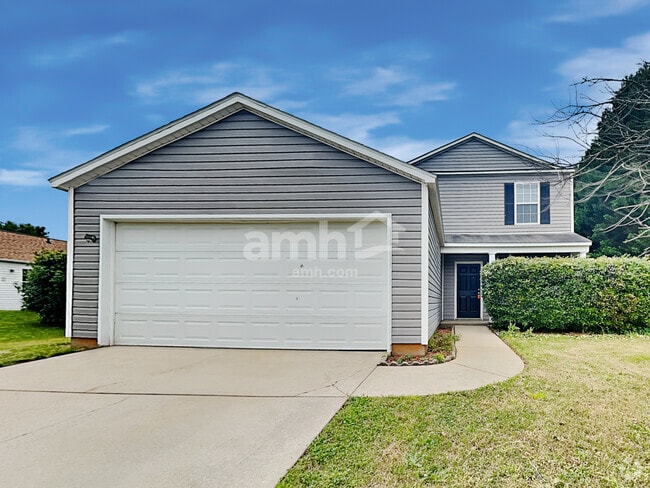 Building Photo - 103 Granary Dr Rental