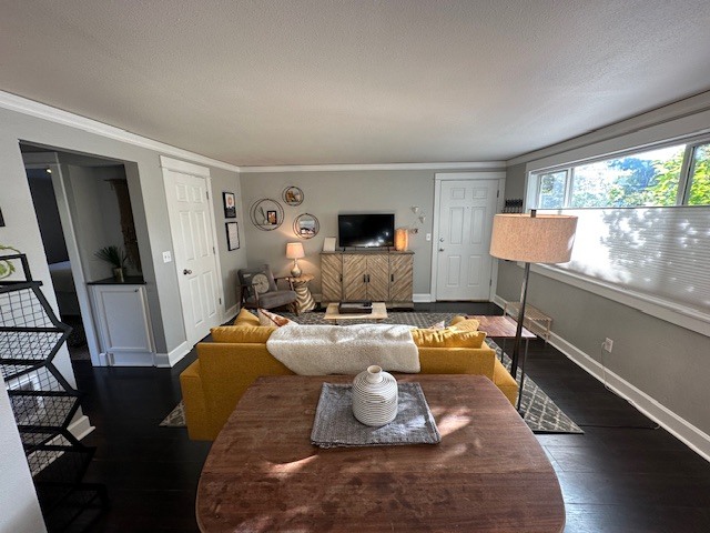 Photo - 7112 N Richmond Ave Unit 5