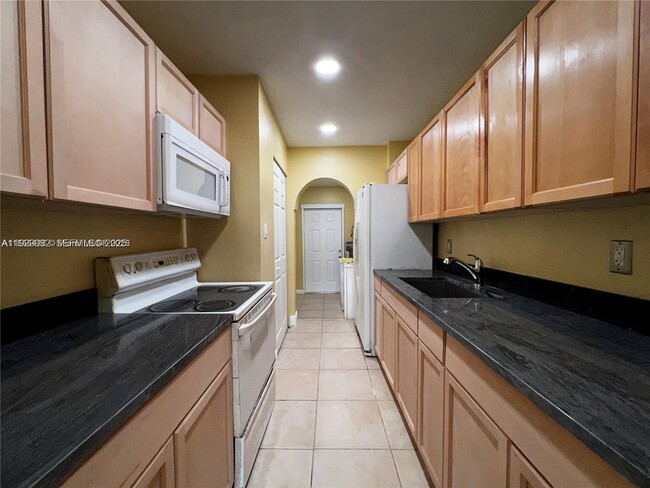 Photo - 18913 NW 46th Ave