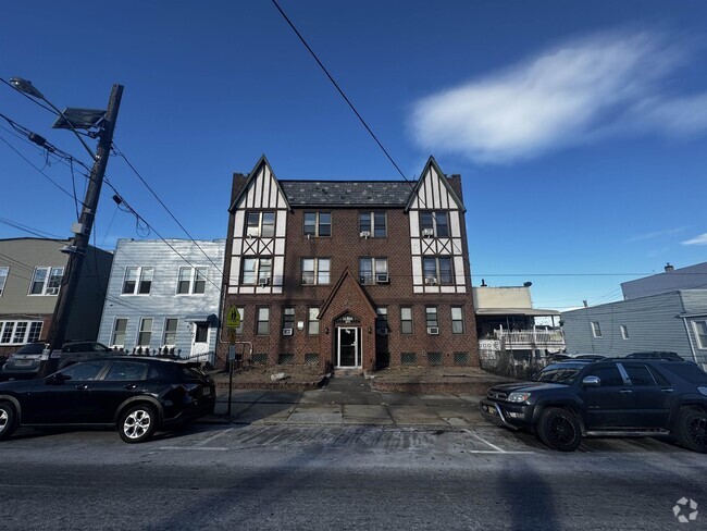 Building Photo - 901 Grand Ave Unit C4 Rental