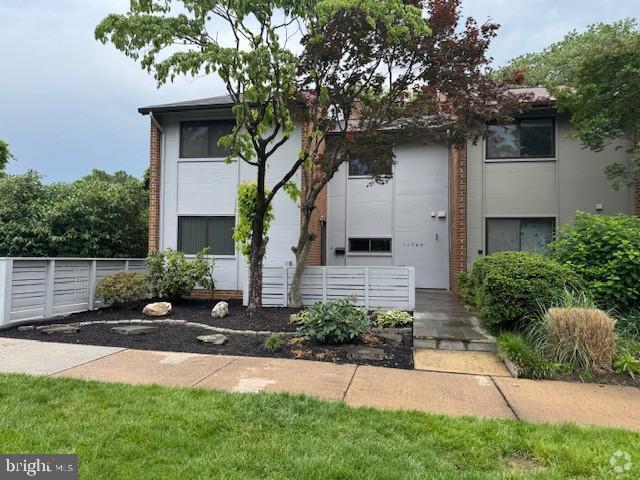 Building Photo - 11769 Indian Ridge Rd Rental