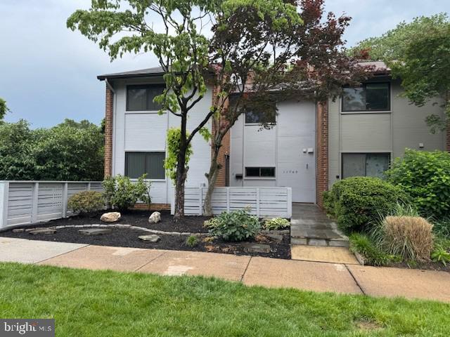 Photo - 11769 Indian Ridge Rd Townhome