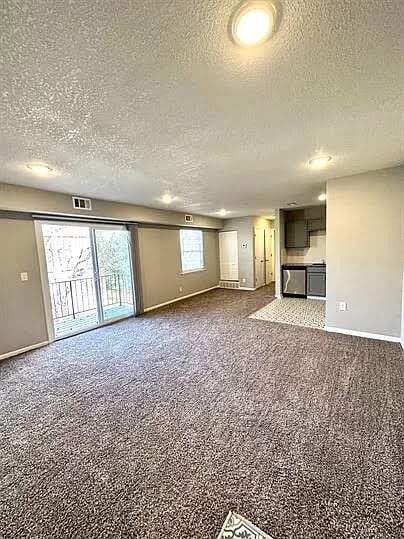 Photo - Royal Valley