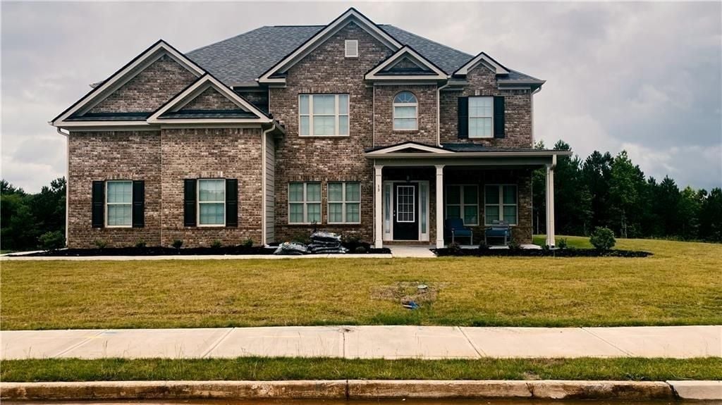 Photo - 13 Killian Manor Dr