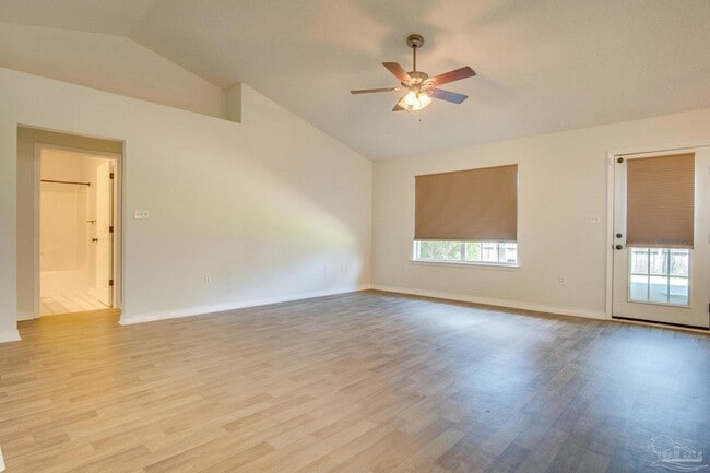 2136 Ainsdale Ct