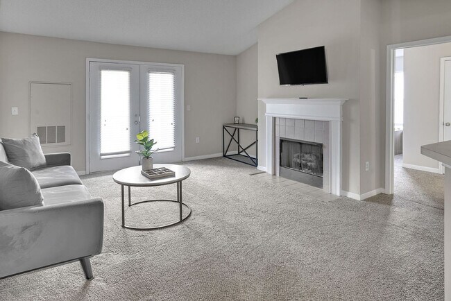 2805 Wildwood Crossings Dr Unit SI FL4-ID1613190P