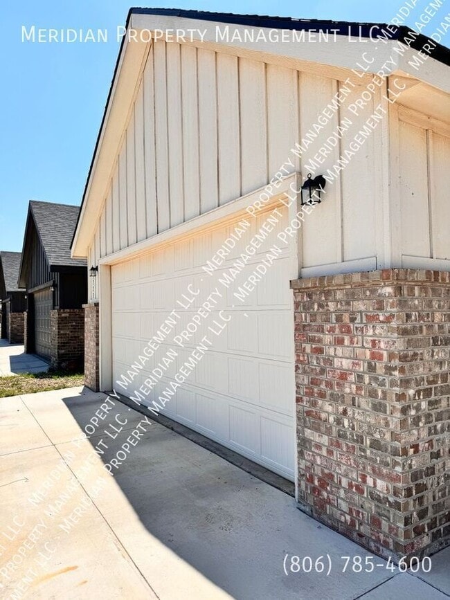 Photo - 5723 Kemper St Unidad A