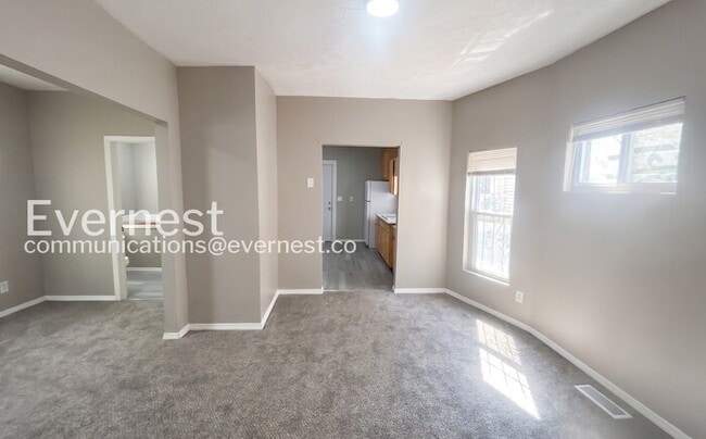 Photo - 1265 E 99th St