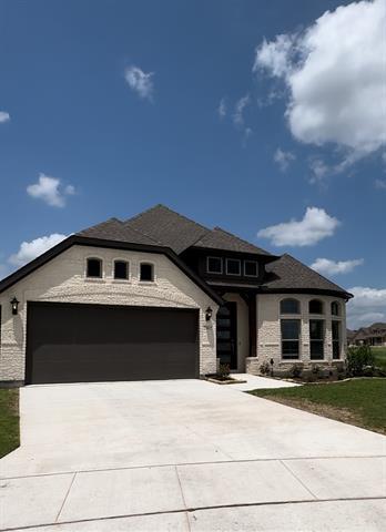 Photo - 2805 Chert Ct House