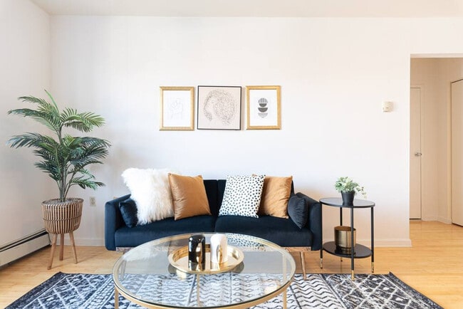 Photo - 115 E 102nd St Unidad ID1013672P