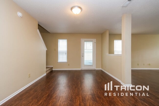 Photo - 13411 All American Rd