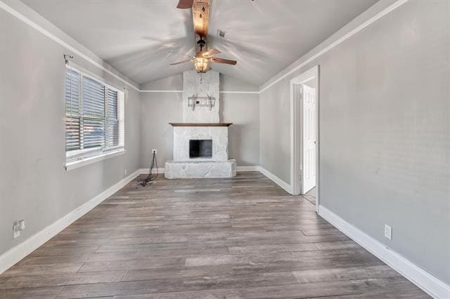 Photo - 3510 Reeves St