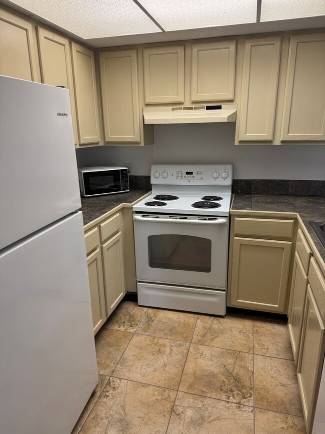 Photo - Great rent and a great community Unit J-102