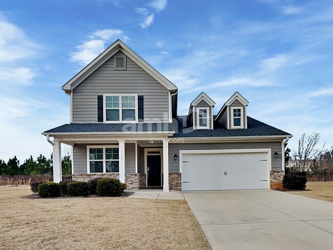 Building Photo - 5125 Coppage Ct