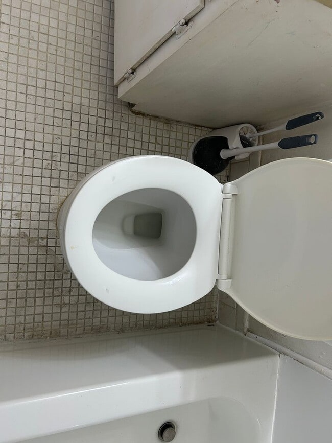 Photo - 1221 Kennedy Rd Unidad Kennedy Rd. - 1221  43